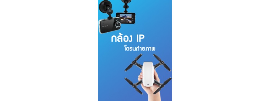 CaseMobilephone CaseMobilephone