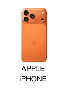APPLE IPHONE