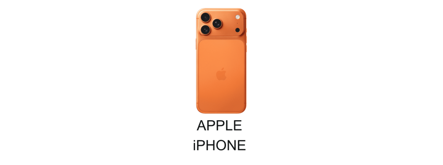 APPLE IPHONE