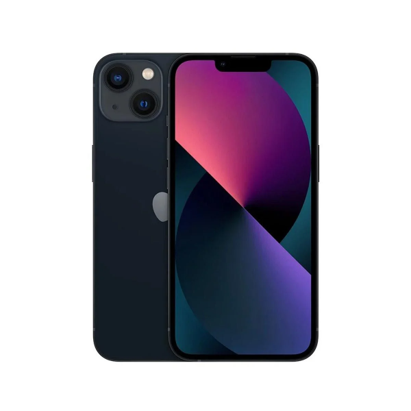 iPhone 13 128 GB