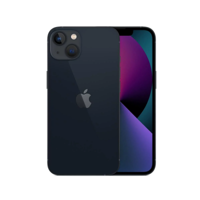 iPhone 13 128 GB