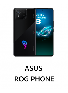 ASUS ROG